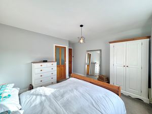 Photo 3- click for photo gallery